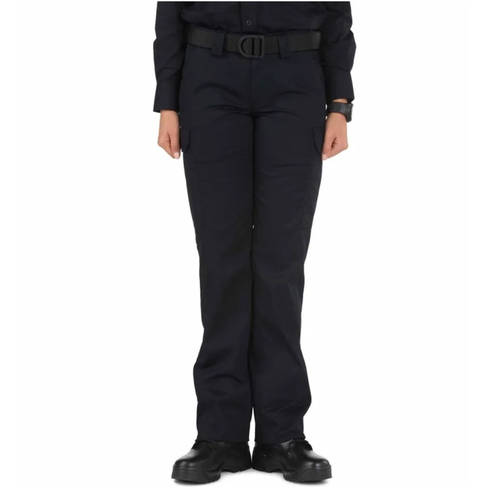 NWT 5.11 TWILL PDU® CLASS-B CARGO PANT